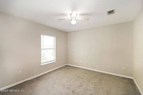 8333 Highgate Drive Jacksonville FL 32216