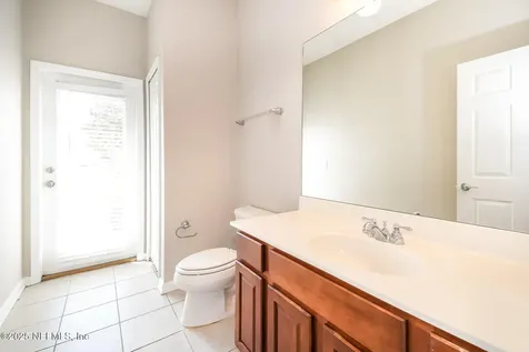 8333 Highgate Drive Jacksonville FL 32216