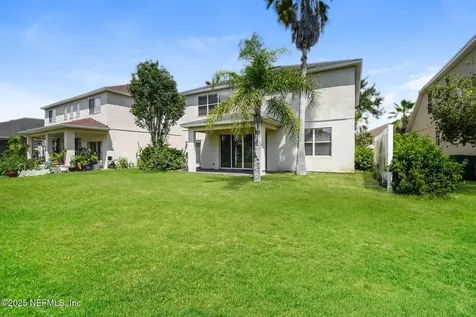 8333 Highgate Drive Jacksonville FL 32216