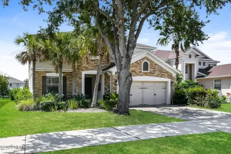 8333 Highgate Drive Jacksonville FL 32216