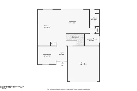 8333 Highgate Drive Jacksonville FL 32216