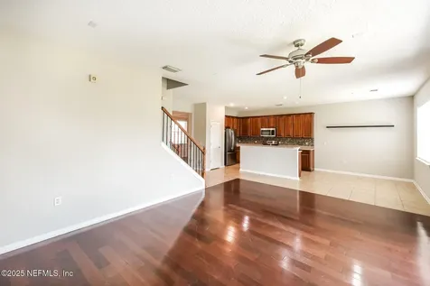8333 Highgate Drive Jacksonville FL 32216