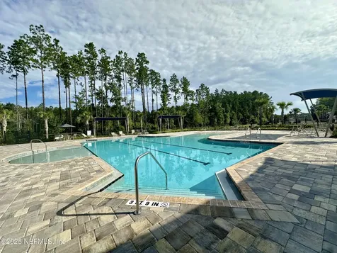 91 Java Lane St. Augustine FL 32092