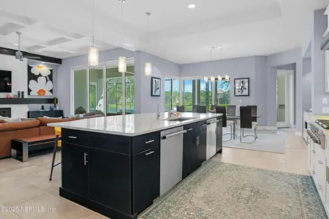 14097 Magnolia Cove Road Jacksonville FL 32224