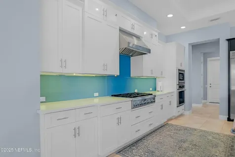14097 Magnolia Cove Road Jacksonville FL 32224