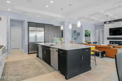 14097 Magnolia Cove Road Jacksonville FL 32224