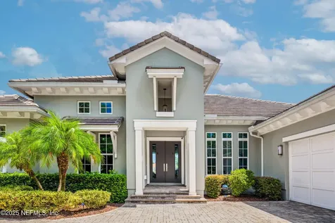14097 Magnolia Cove Road Jacksonville FL 32224