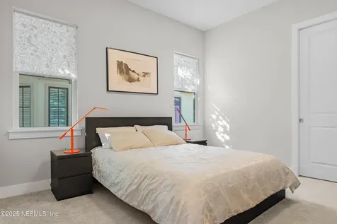 14097 Magnolia Cove Road Jacksonville FL 32224