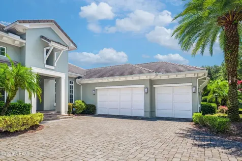 14097 Magnolia Cove Road Jacksonville FL 32224