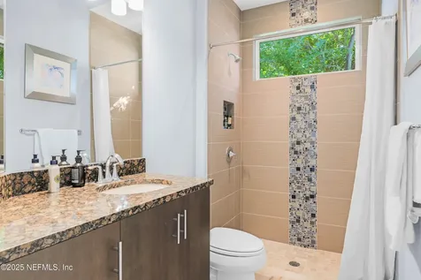 14097 Magnolia Cove Road Jacksonville FL 32224