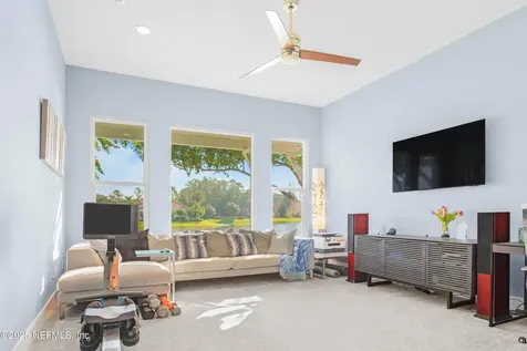 14097 Magnolia Cove Road Jacksonville FL 32224