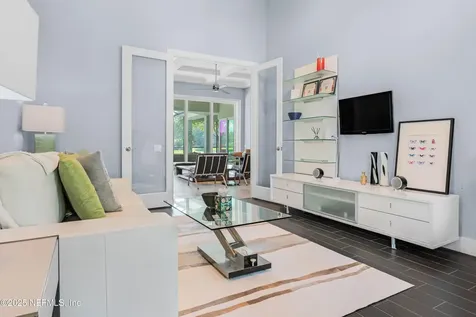 14097 Magnolia Cove Road Jacksonville FL 32224