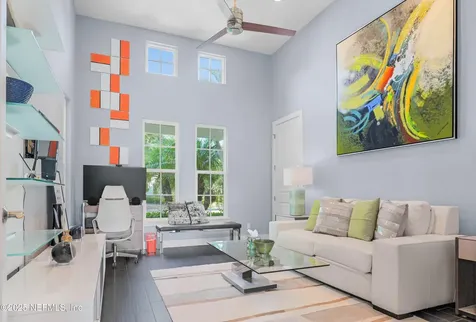 14097 Magnolia Cove Road Jacksonville FL 32224