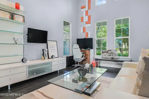 14097 Magnolia Cove Road Jacksonville FL 32224