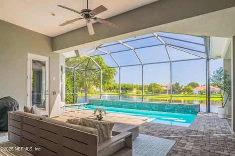 14097 Magnolia Cove Road Jacksonville FL 32224