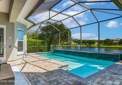 14097 Magnolia Cove Road Jacksonville FL 32224