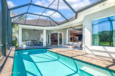 14097 Magnolia Cove Road Jacksonville FL 32224