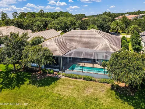 14097 Magnolia Cove Road Jacksonville FL 32224