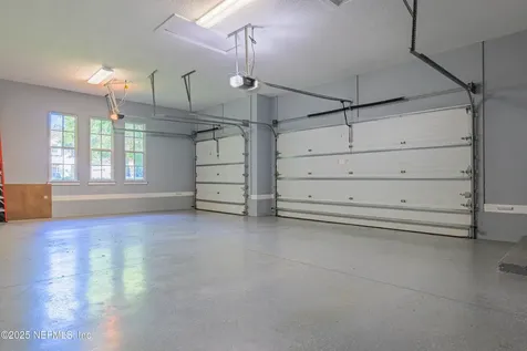 14097 Magnolia Cove Road Jacksonville FL 32224