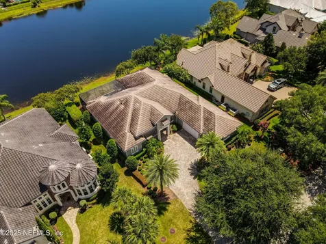 14097 Magnolia Cove Road Jacksonville FL 32224
