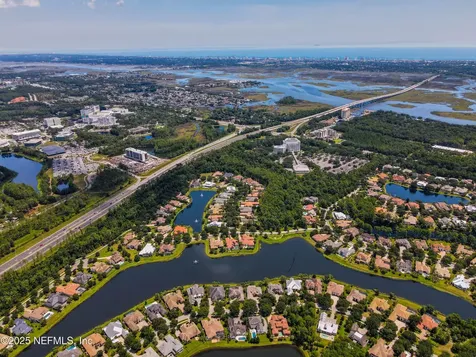 14097 Magnolia Cove Road Jacksonville FL 32224