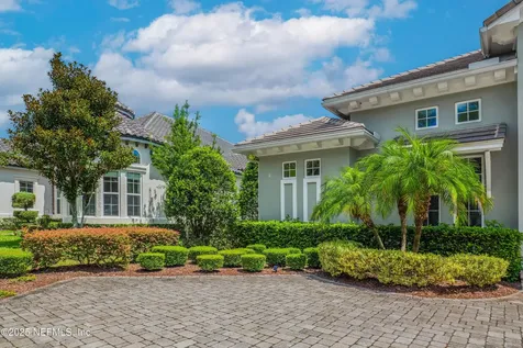 14097 Magnolia Cove Road Jacksonville FL 32224