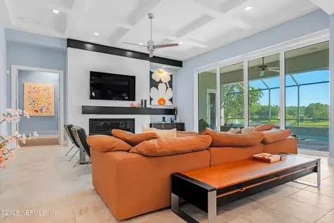 14097 Magnolia Cove Road Jacksonville FL 32224