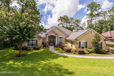 13028 Biggin Church Road S Jacksonville FL 32224