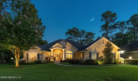 13028 Biggin Church Road S Jacksonville FL 32224