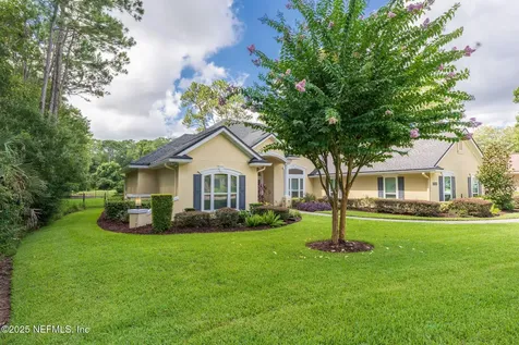 13028 Biggin Church Road S Jacksonville FL 32224