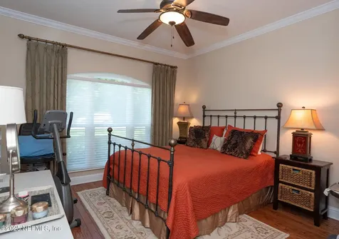 13028 Biggin Church Road S Jacksonville FL 32224