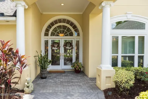 13028 Biggin Church Road S Jacksonville FL 32224