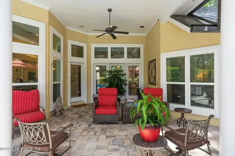 13028 Biggin Church Road S Jacksonville FL 32224