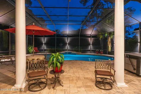 13028 Biggin Church Road S Jacksonville FL 32224