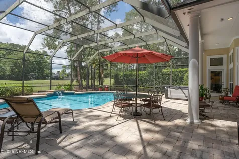 13028 Biggin Church Road S Jacksonville FL 32224