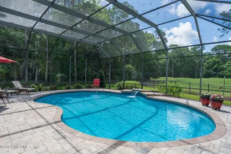 13028 Biggin Church Road S Jacksonville FL 32224