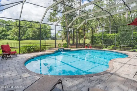 13028 Biggin Church Road S Jacksonville FL 32224