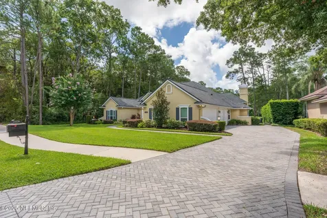 13028 Biggin Church Road S Jacksonville FL 32224