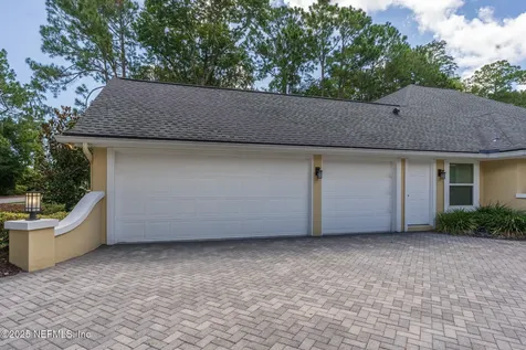 13028 Biggin Church Road S Jacksonville FL 32224