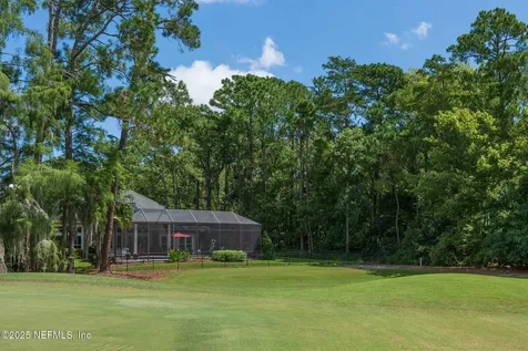 13028 Biggin Church Road S Jacksonville FL 32224