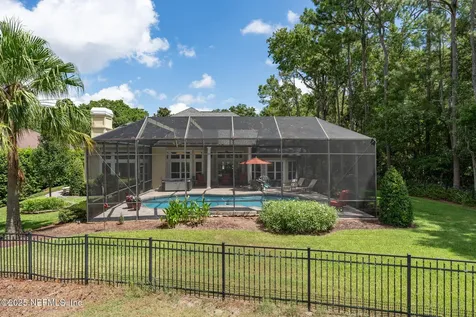 13028 Biggin Church Road S Jacksonville FL 32224