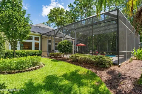 13028 Biggin Church Road S Jacksonville FL 32224