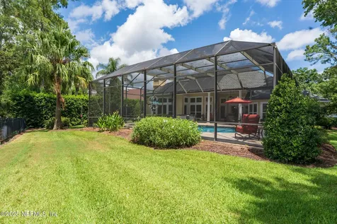 13028 Biggin Church Road S Jacksonville FL 32224