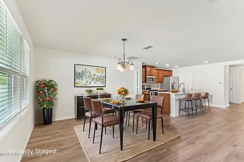 3515 Martin Lakes Drive Green Cove Springs FL 32043
