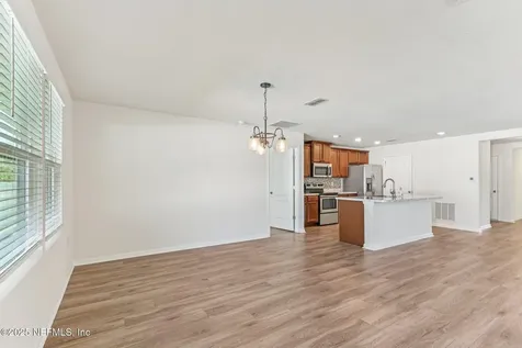3515 Martin Lakes Drive Green Cove Springs FL 32043