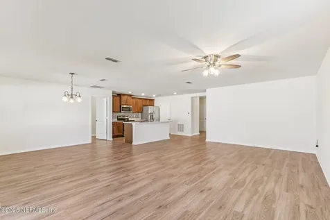 3515 Martin Lakes Drive Green Cove Springs FL 32043