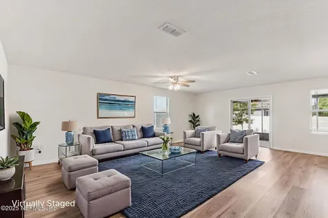 3515 Martin Lakes Drive Green Cove Springs FL 32043