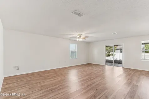 3515 Martin Lakes Drive Green Cove Springs FL 32043