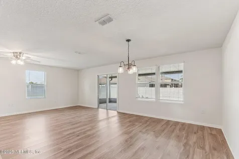 3515 Martin Lakes Drive Green Cove Springs FL 32043