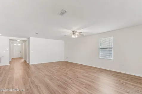 3515 Martin Lakes Drive Green Cove Springs FL 32043